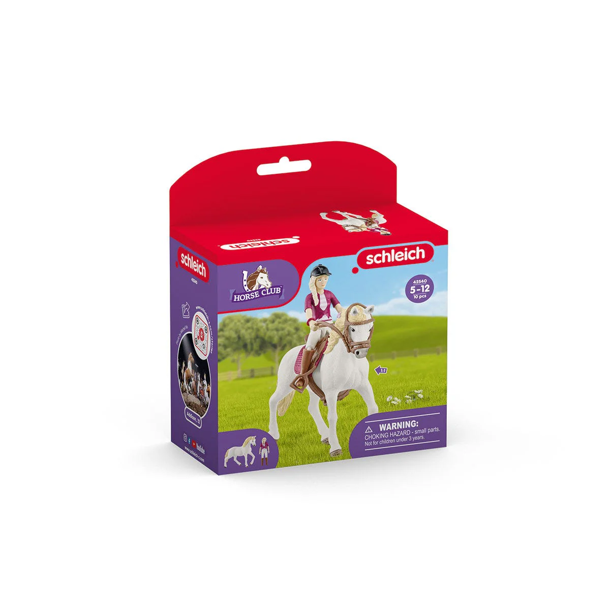 Image du produit 9