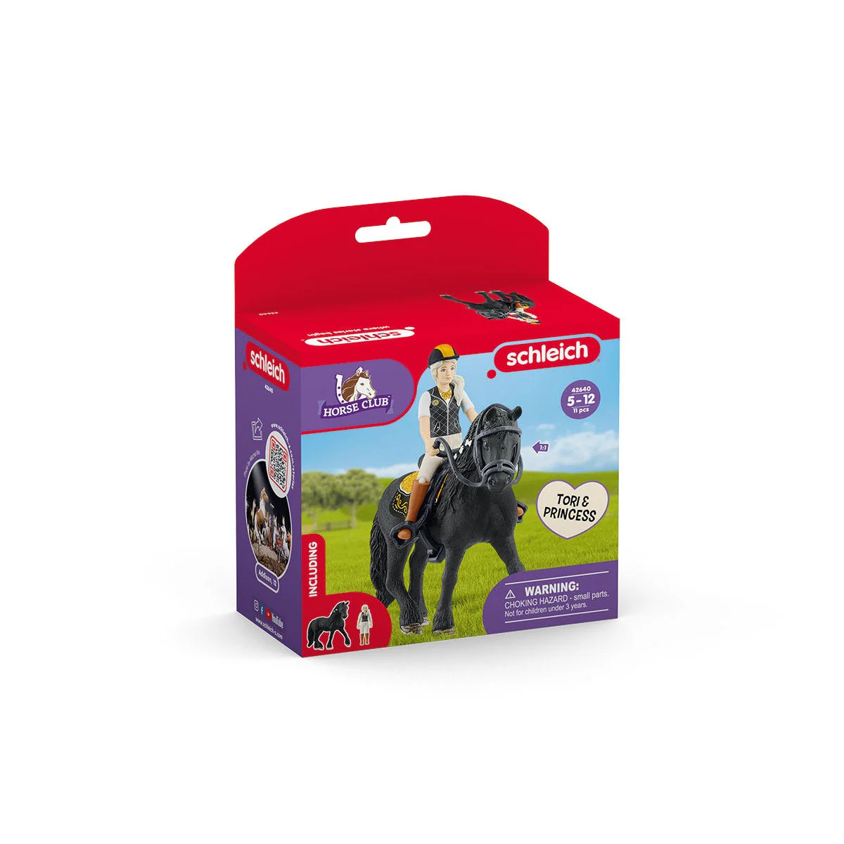 Image du produit 5