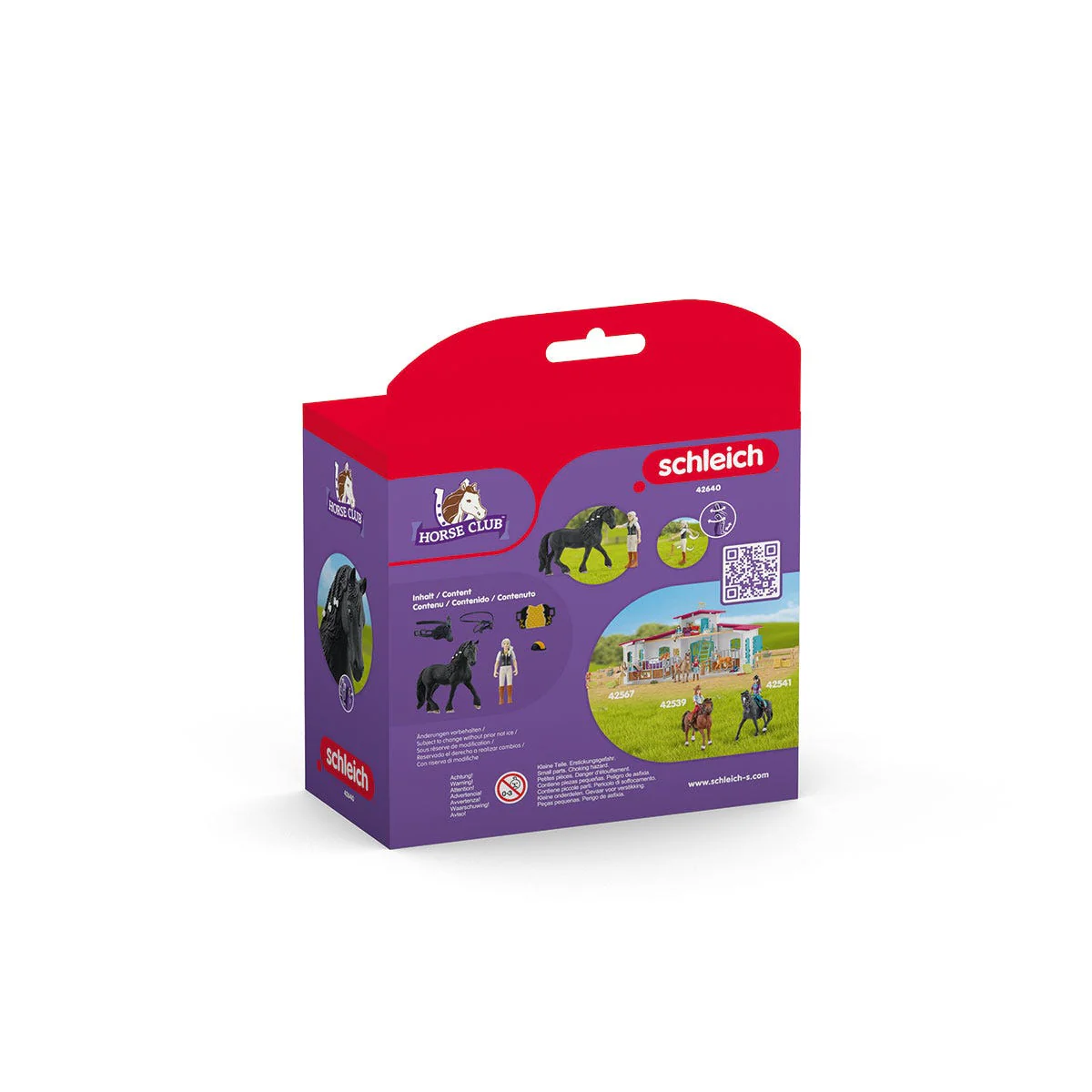 Image du produit 6