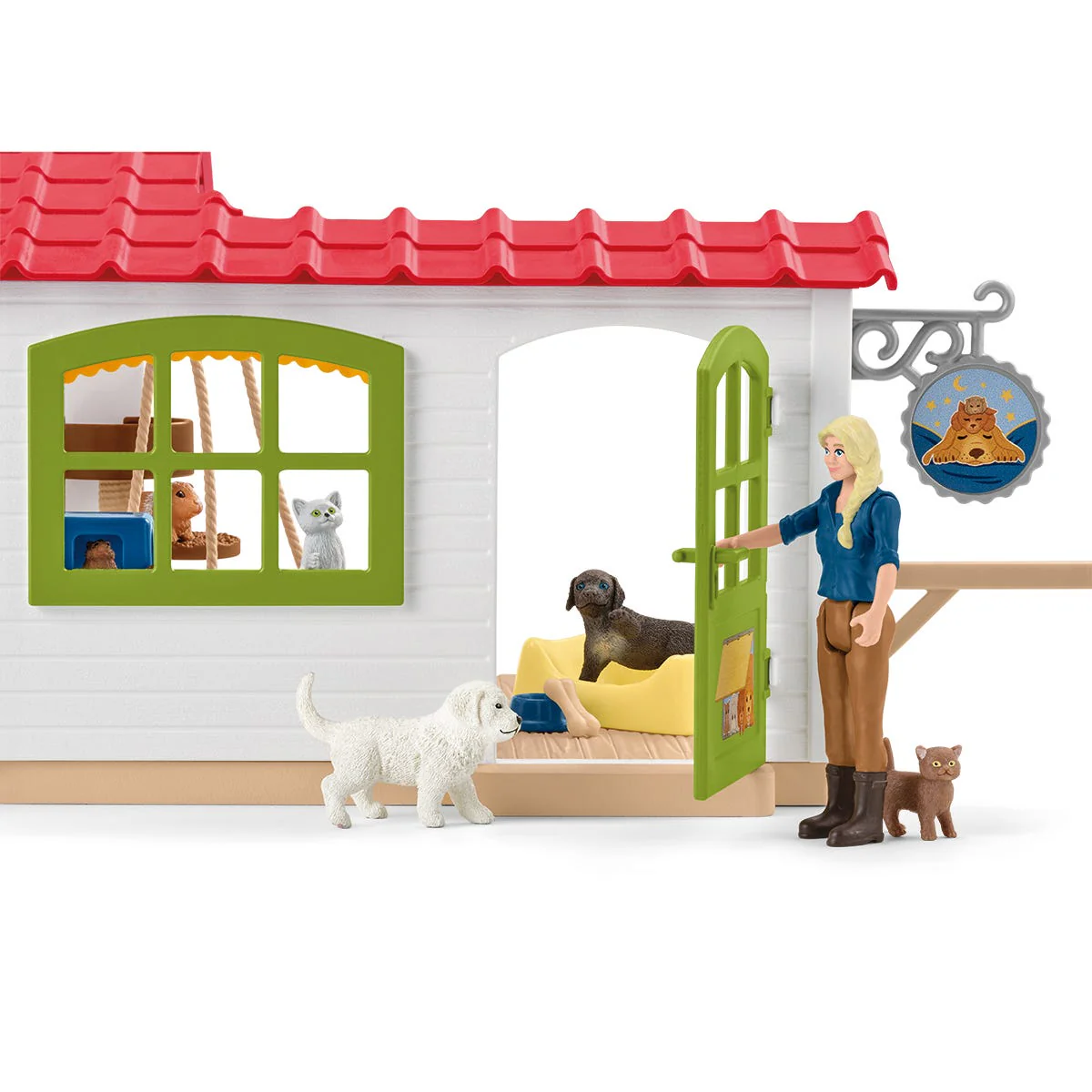 Image du produit 4