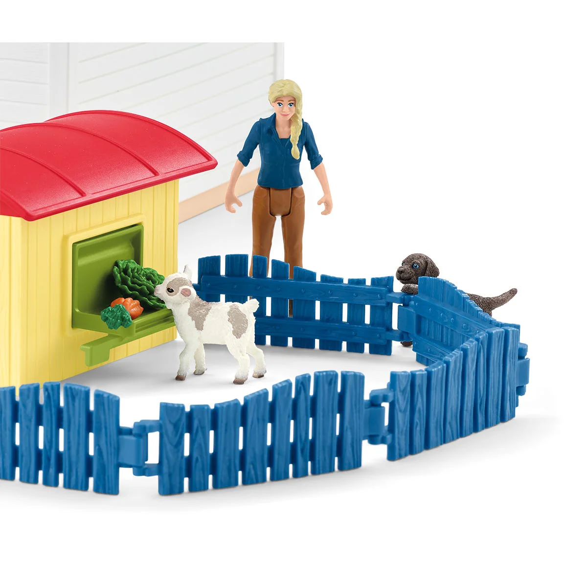 Image du produit 7