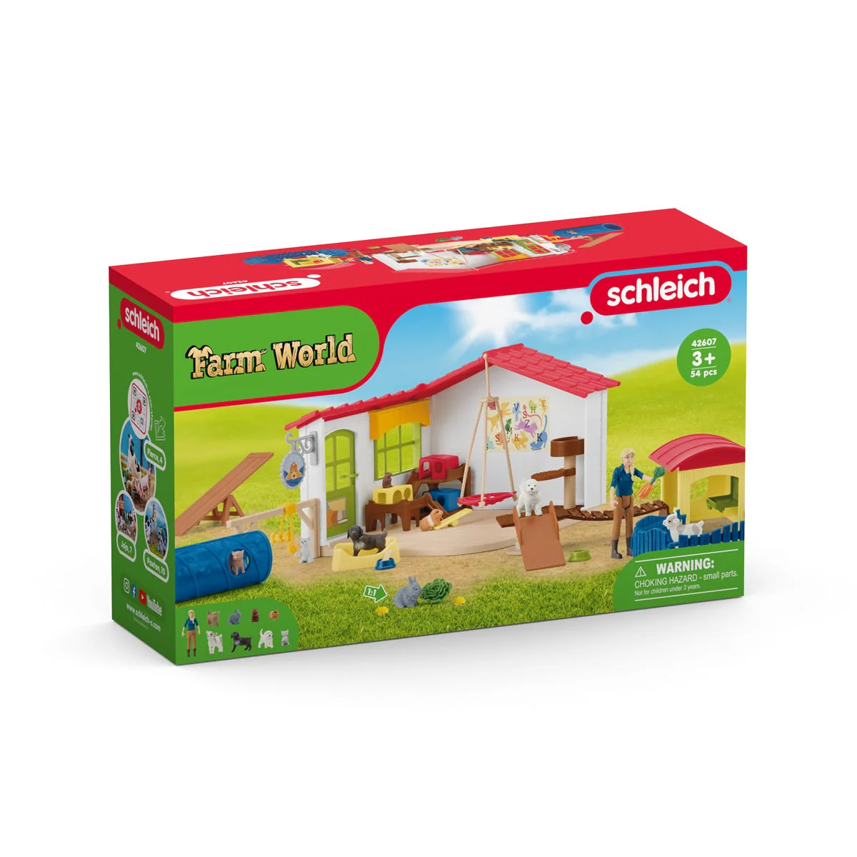 Image du produit 9