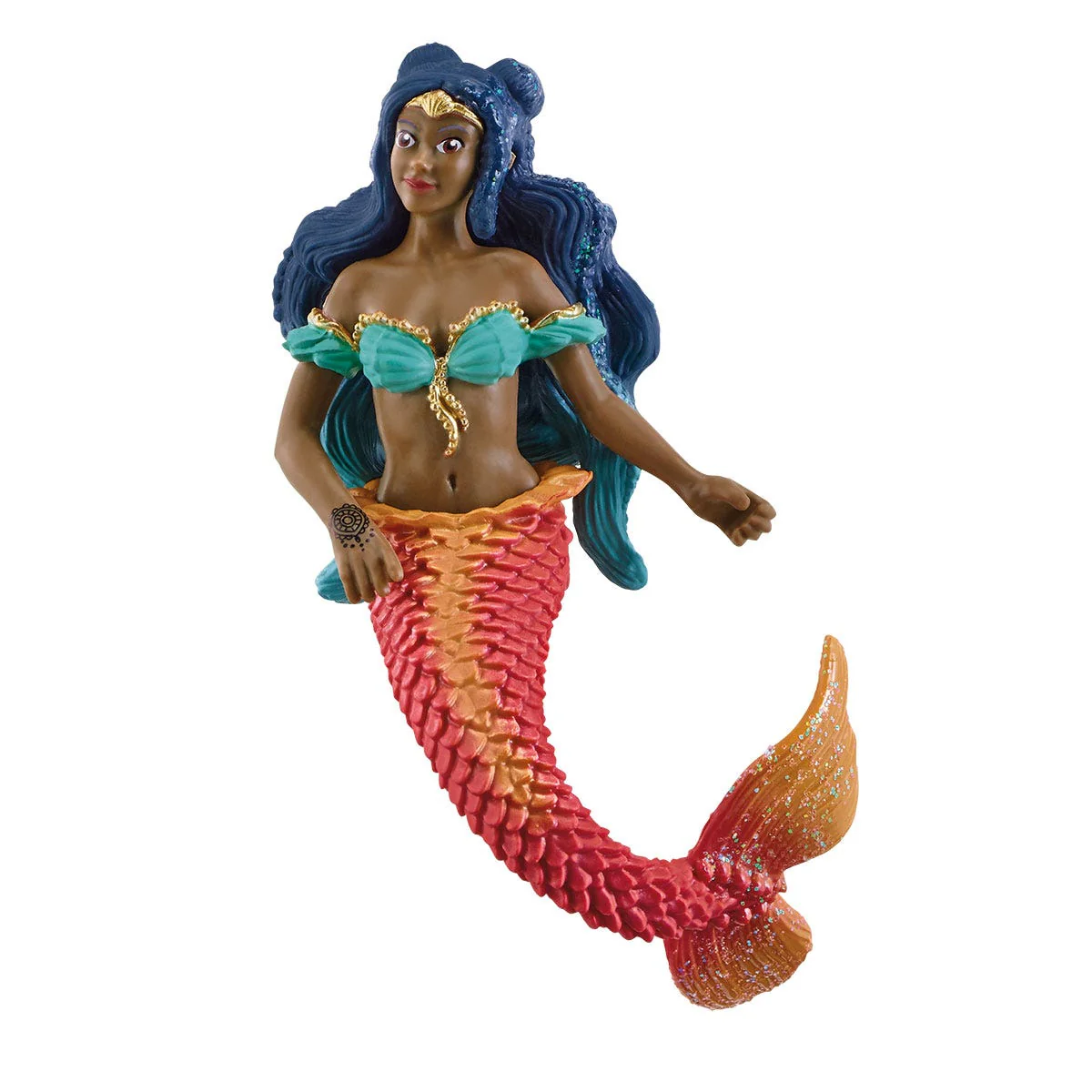 Image du produit 7