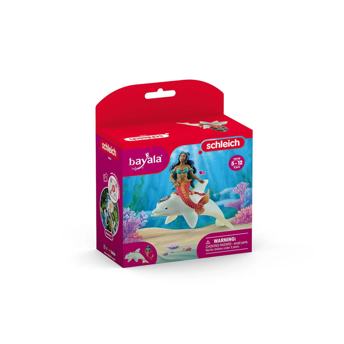 Image du produit 9