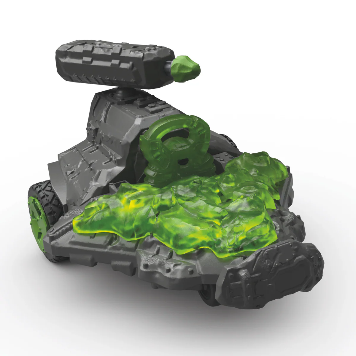 Miniature 1