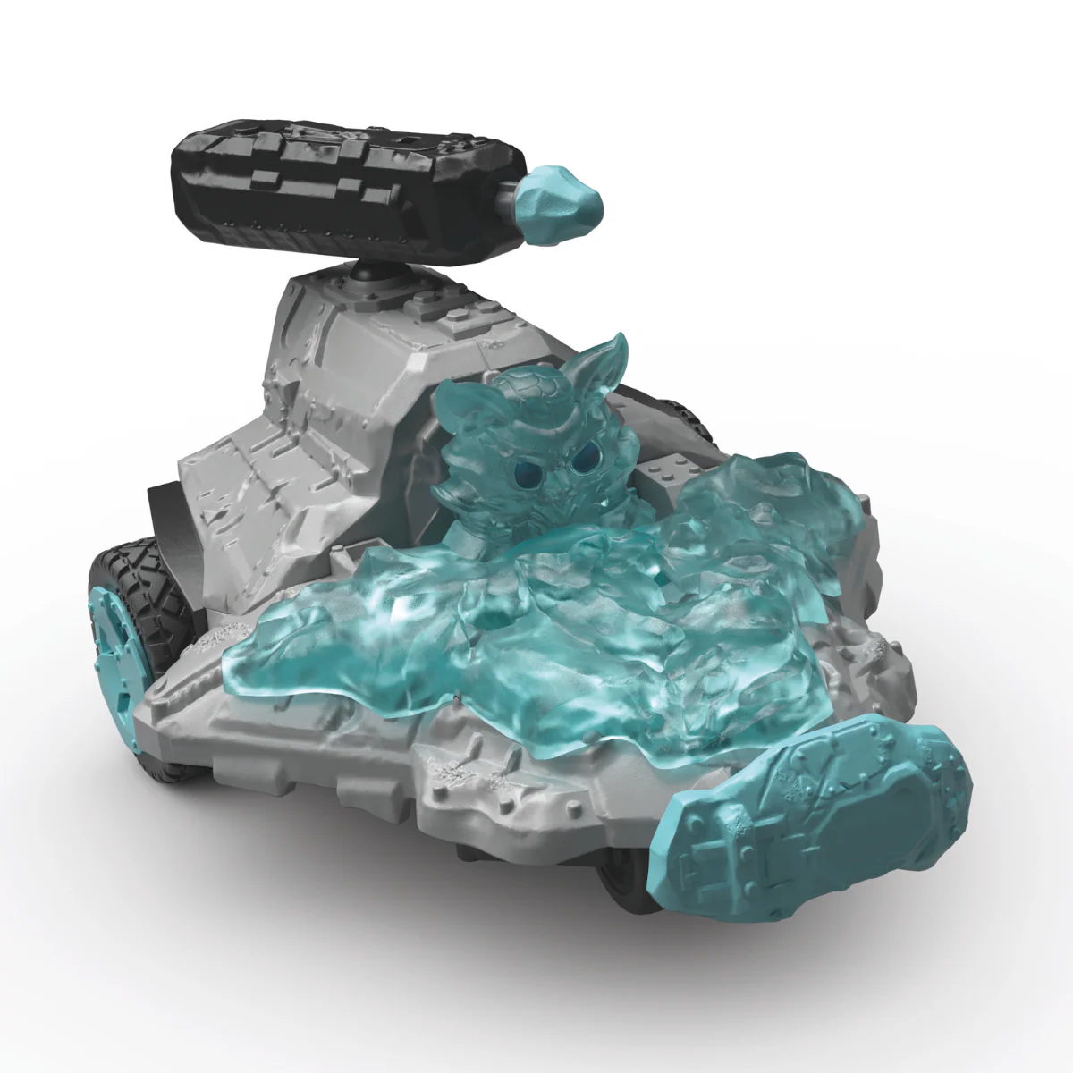 Miniature 1