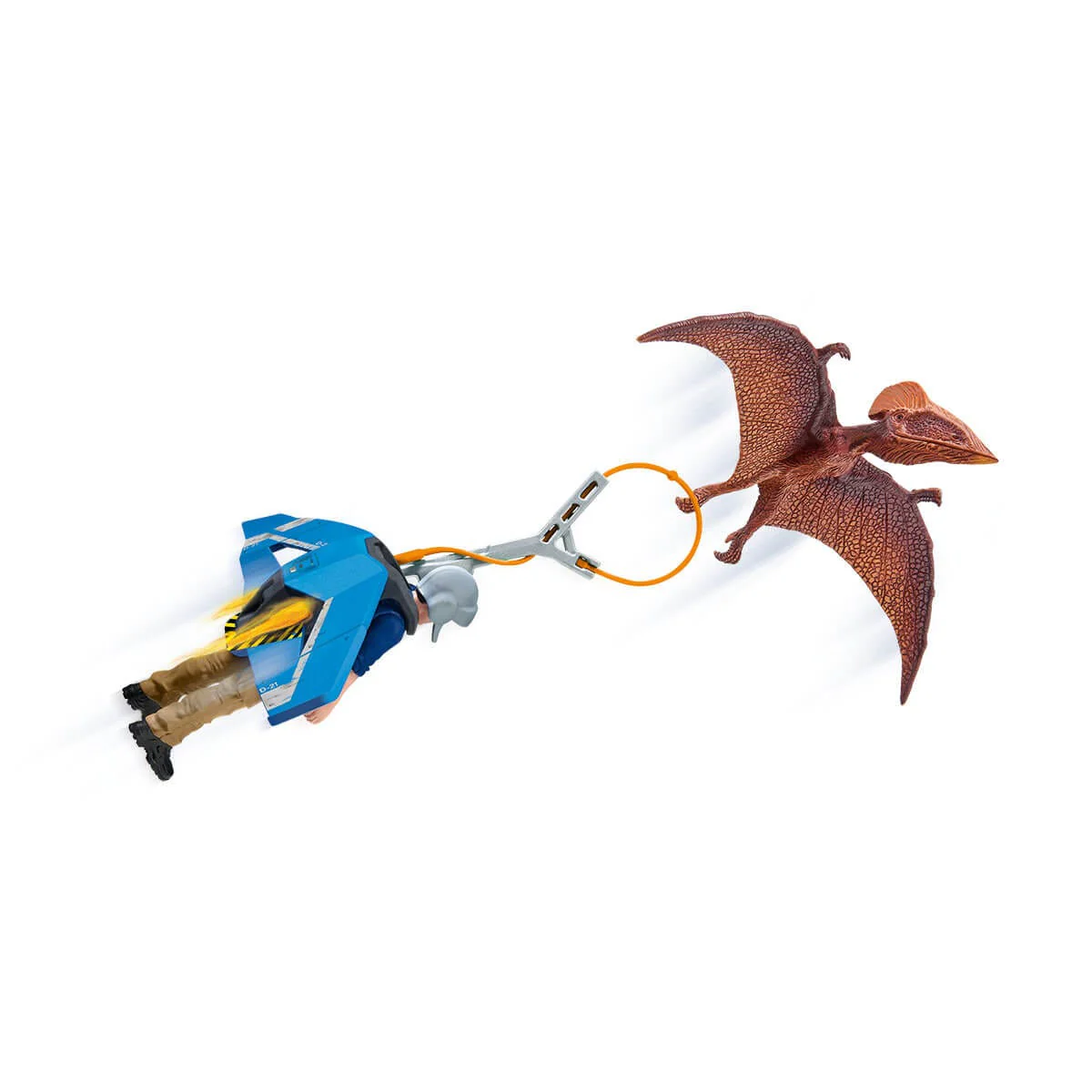 Miniature 1