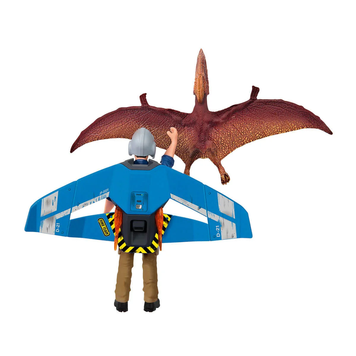 Image du produit 3