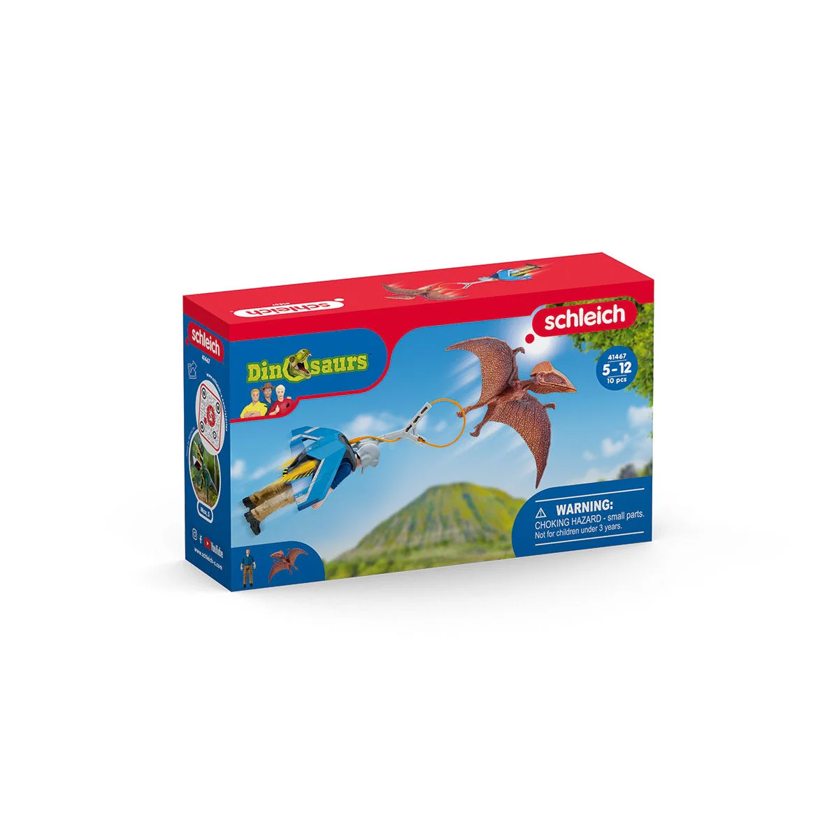 Image du produit 8