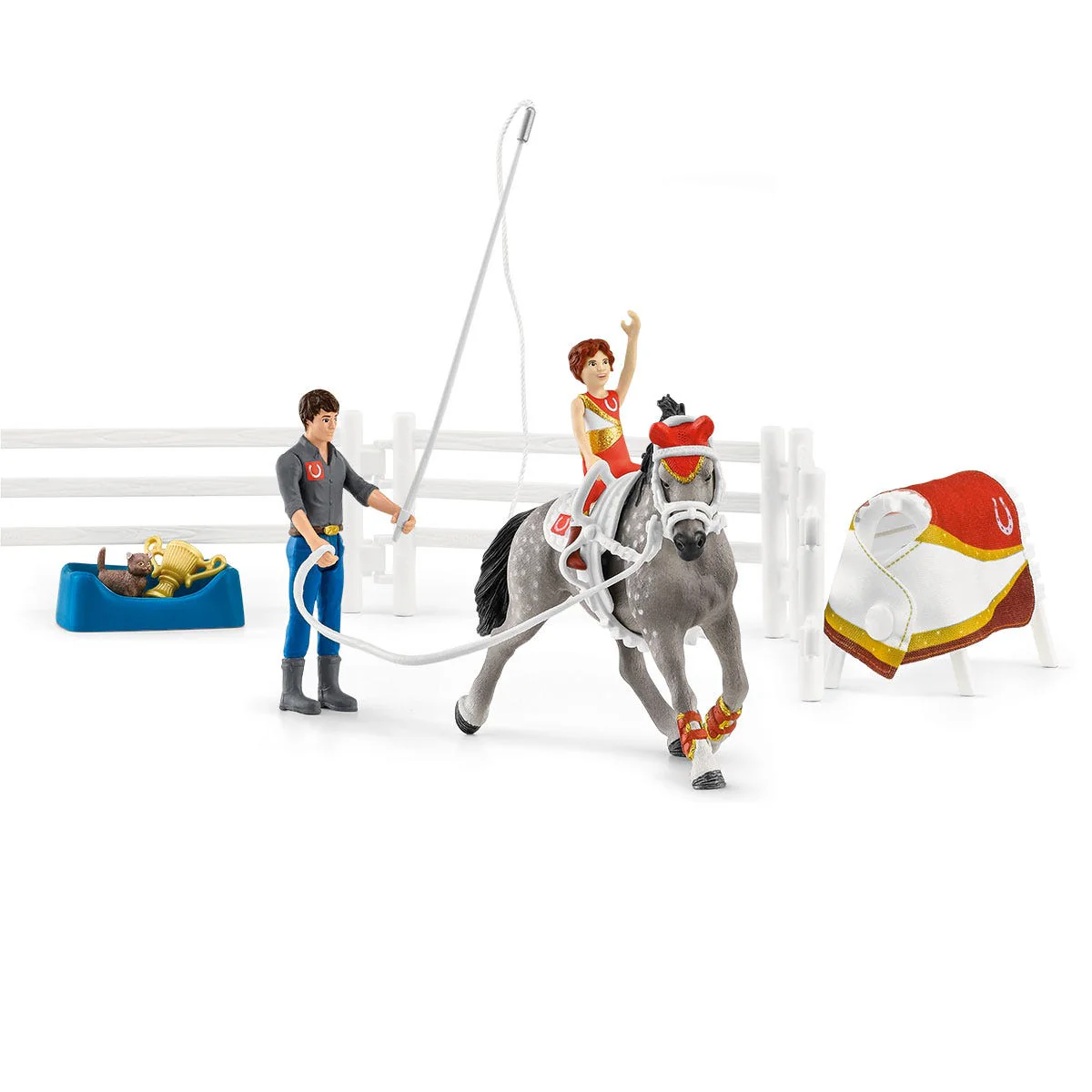 Image du produit 14