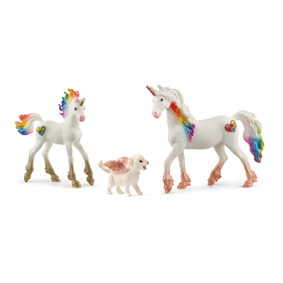 Miniature 1