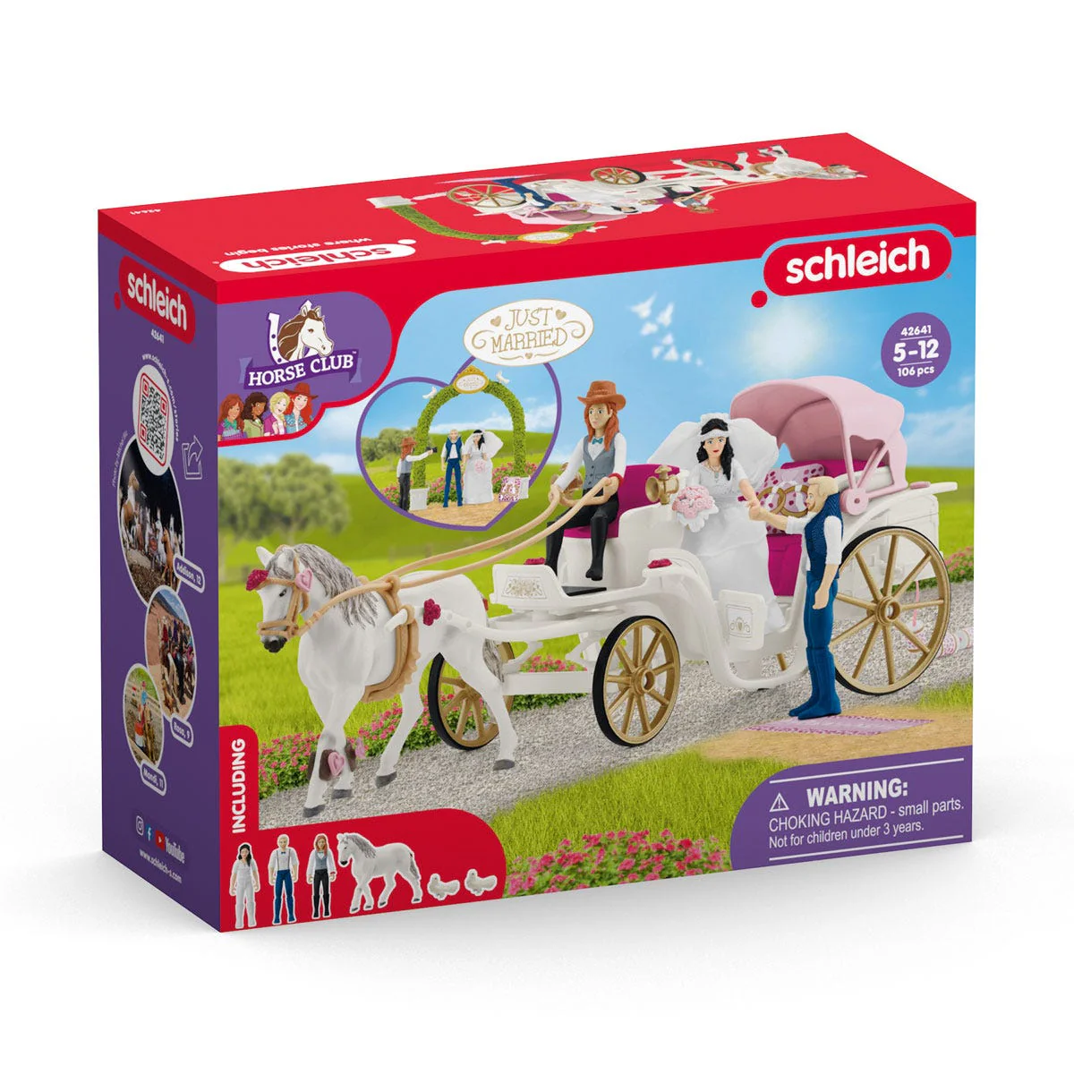 Image du produit 13