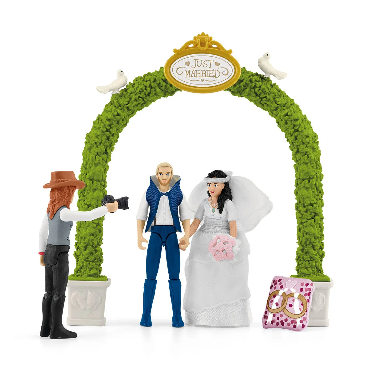 Image du produit 8