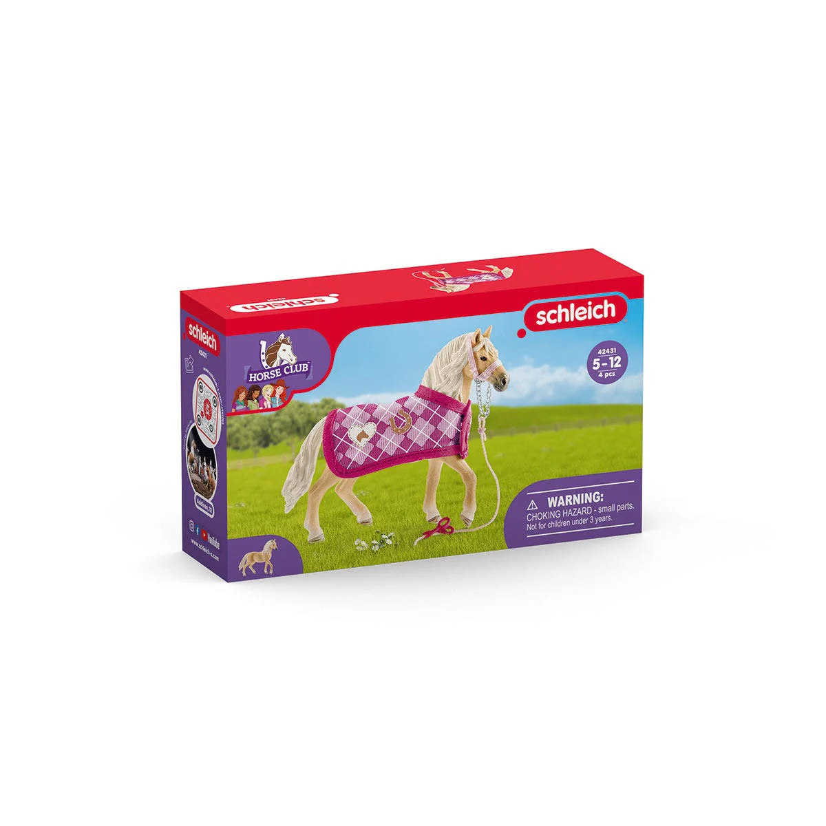 Image du produit 6