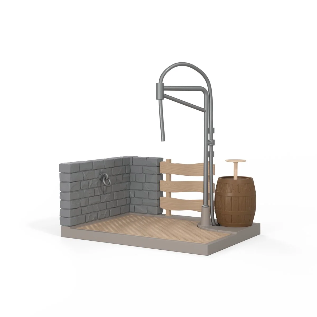 Image du produit 10