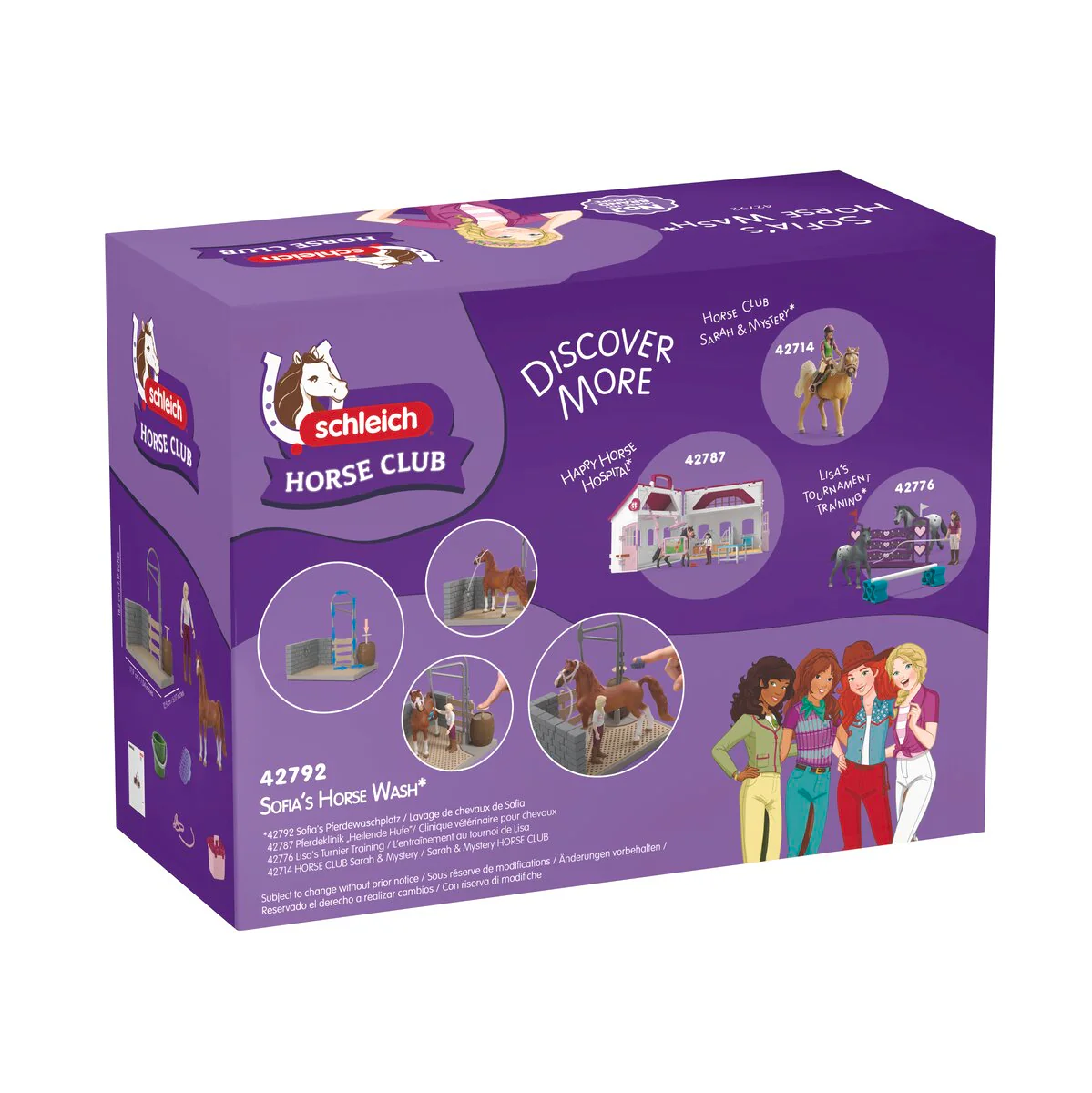 Image du produit 5