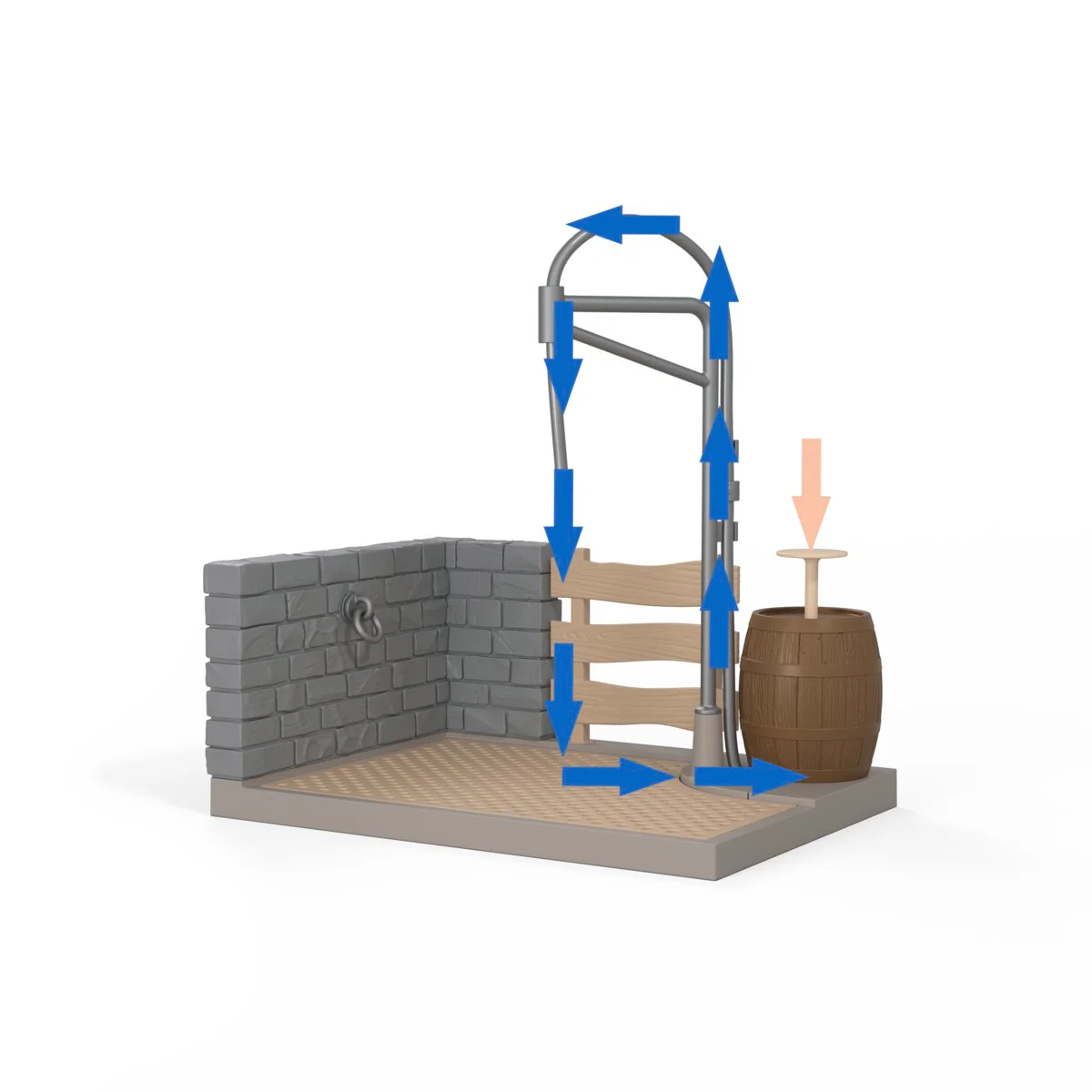 Image du produit 9