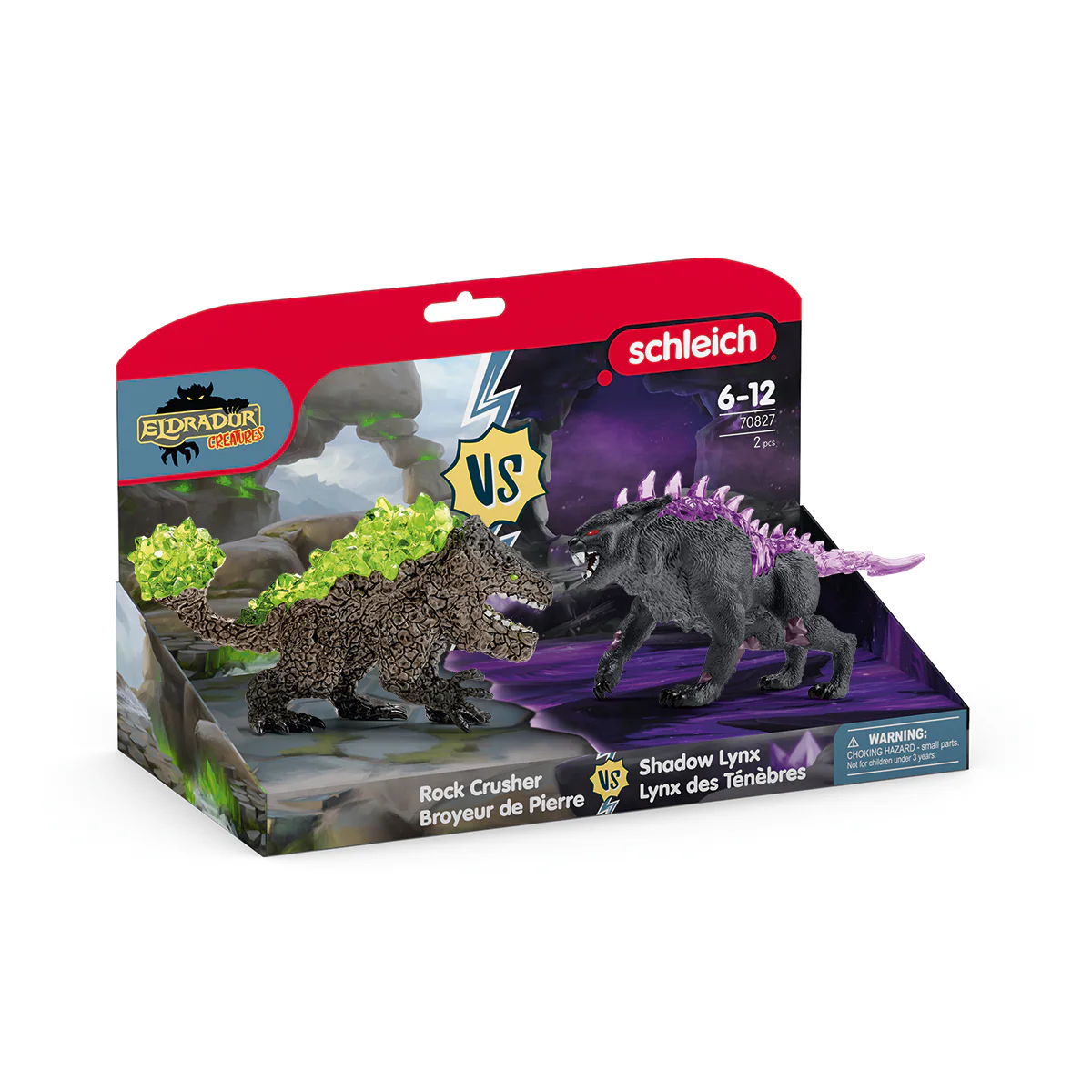 Image du produit 6