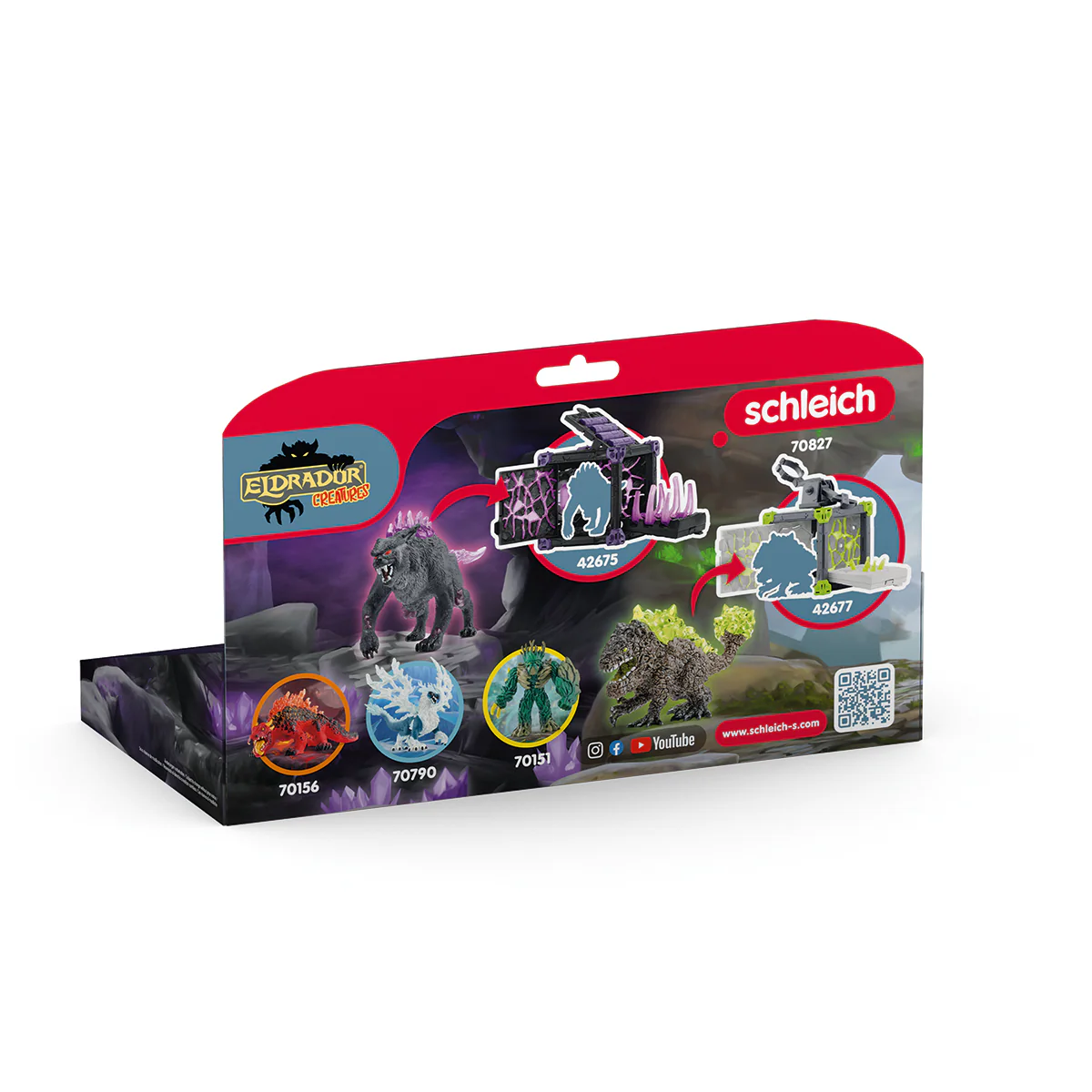 Image du produit 7