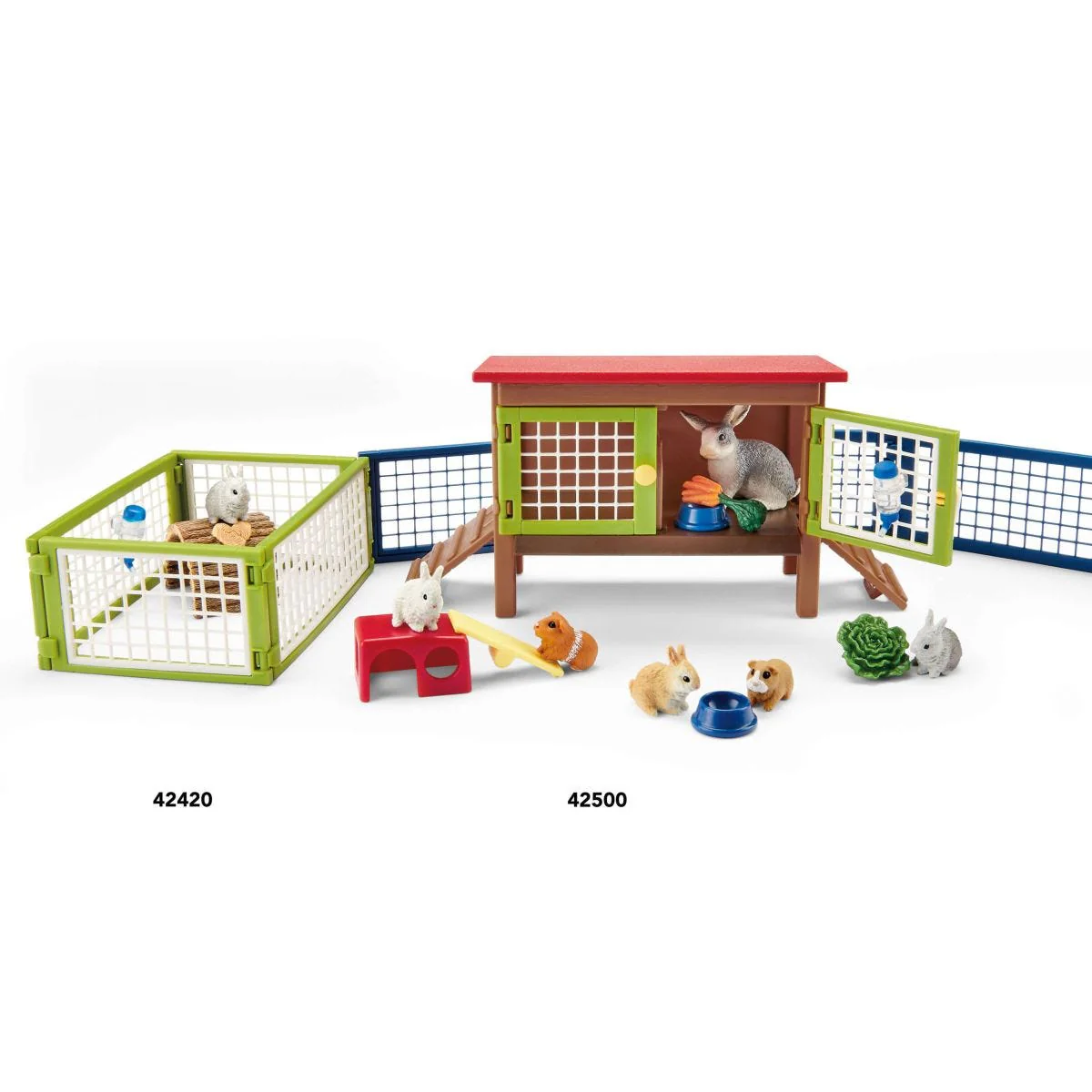 Image du produit 11