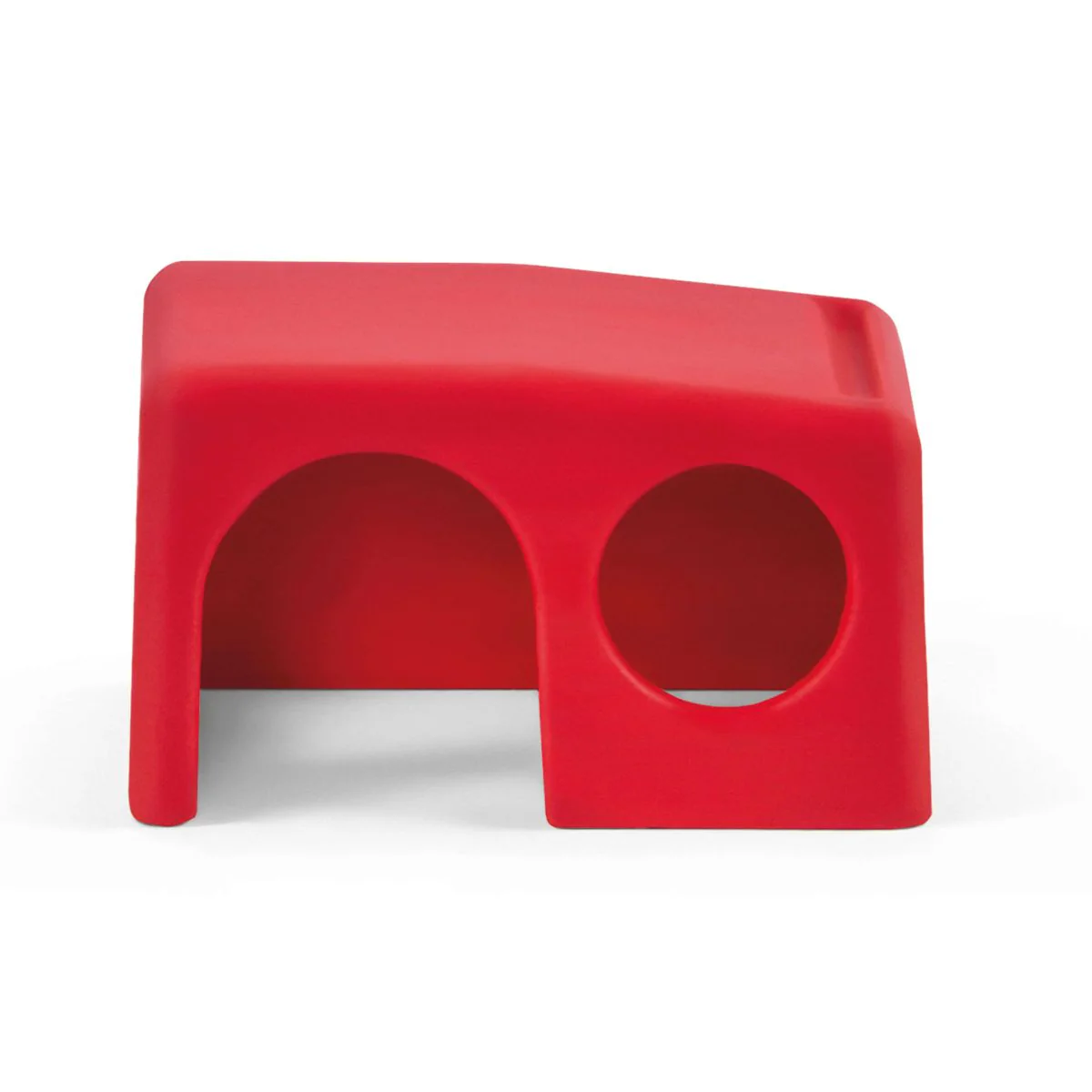 Image du produit 9