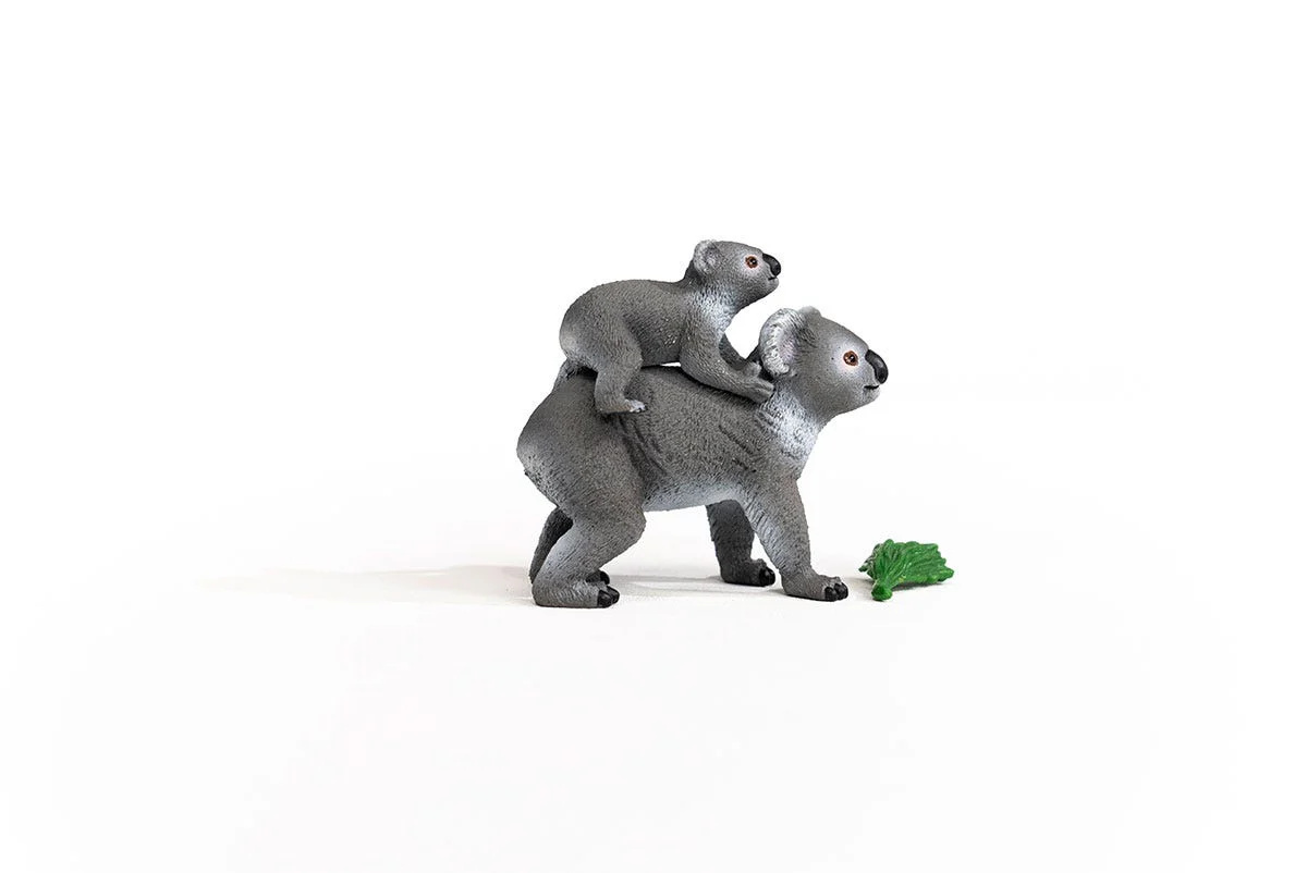 Image du produit 10