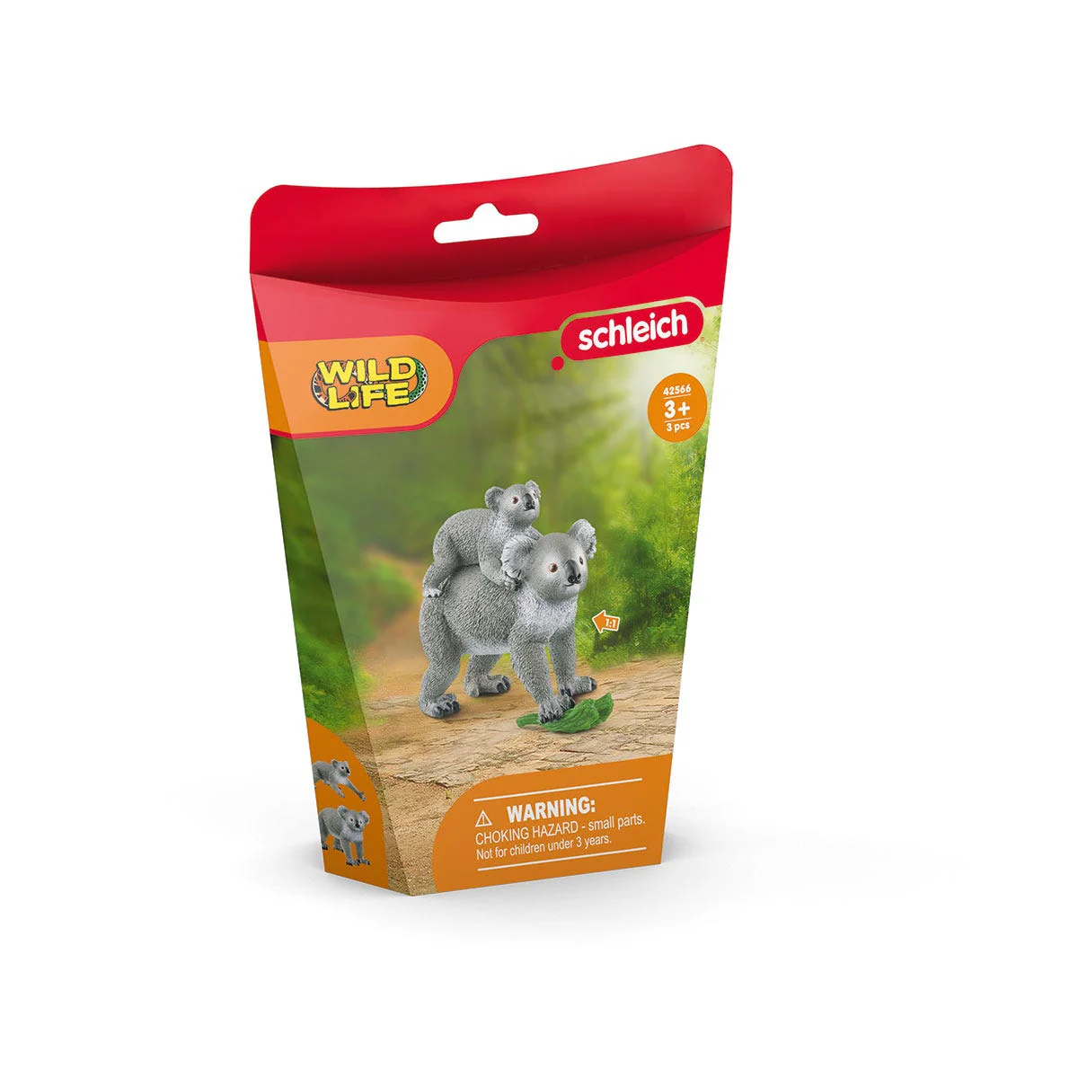 Image du produit 13