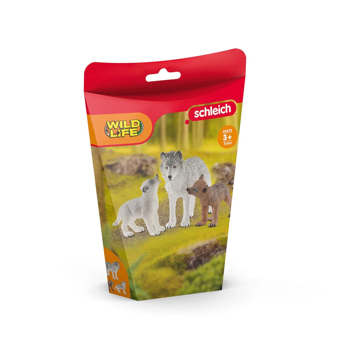 Image du produit 5