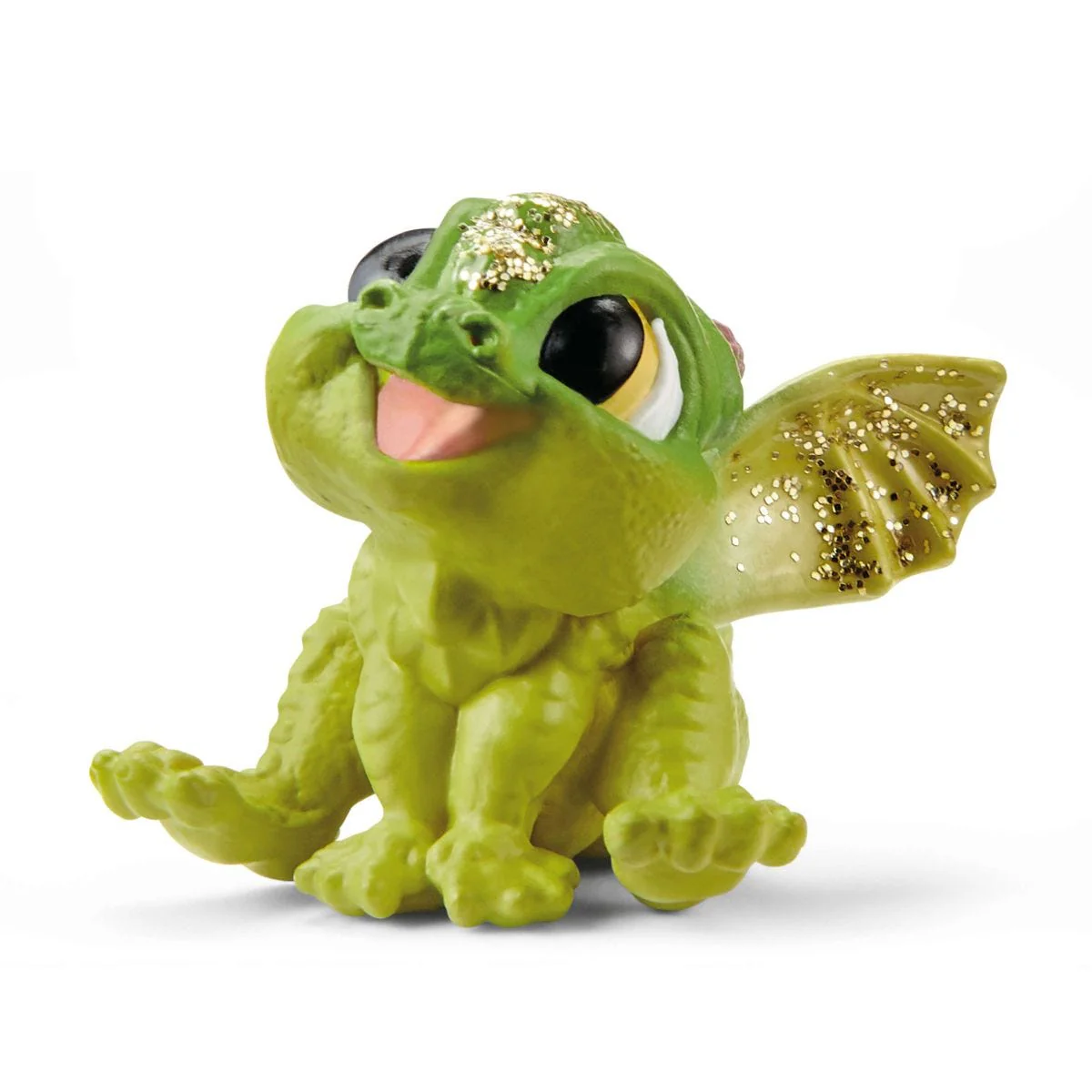 Image du produit 10