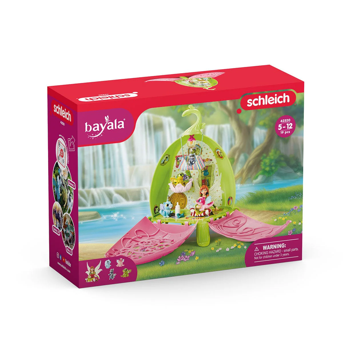 Image du produit 11