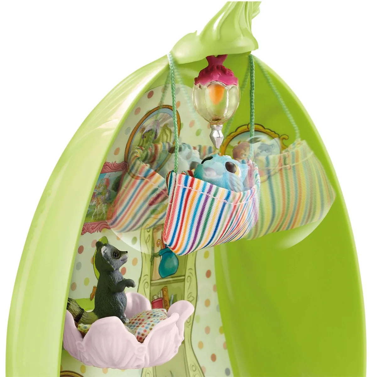 Image du produit 6
