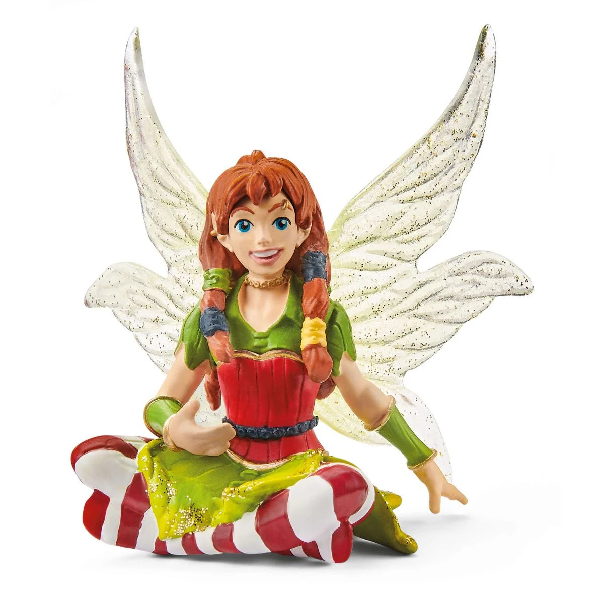 Image du produit 7