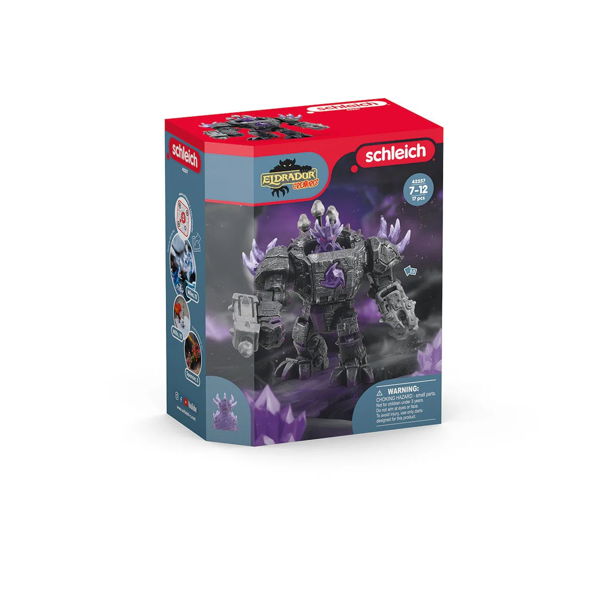 Image du produit 7