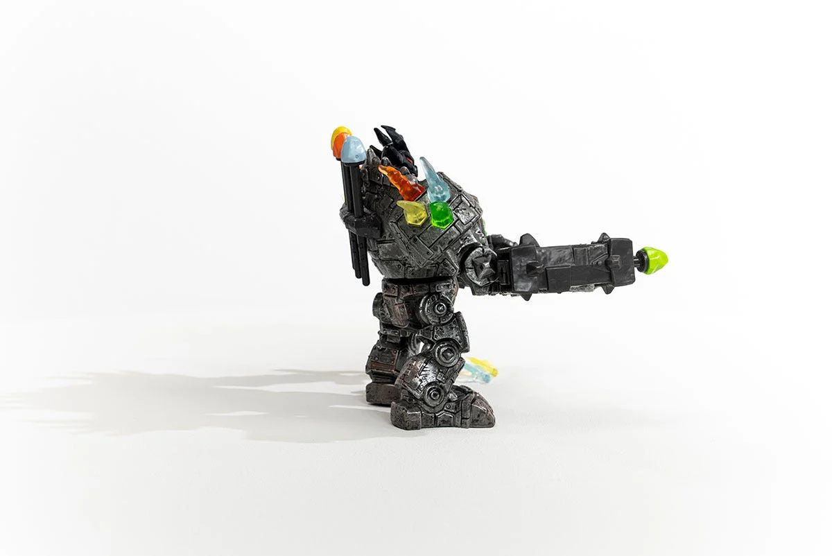 Image du produit 11