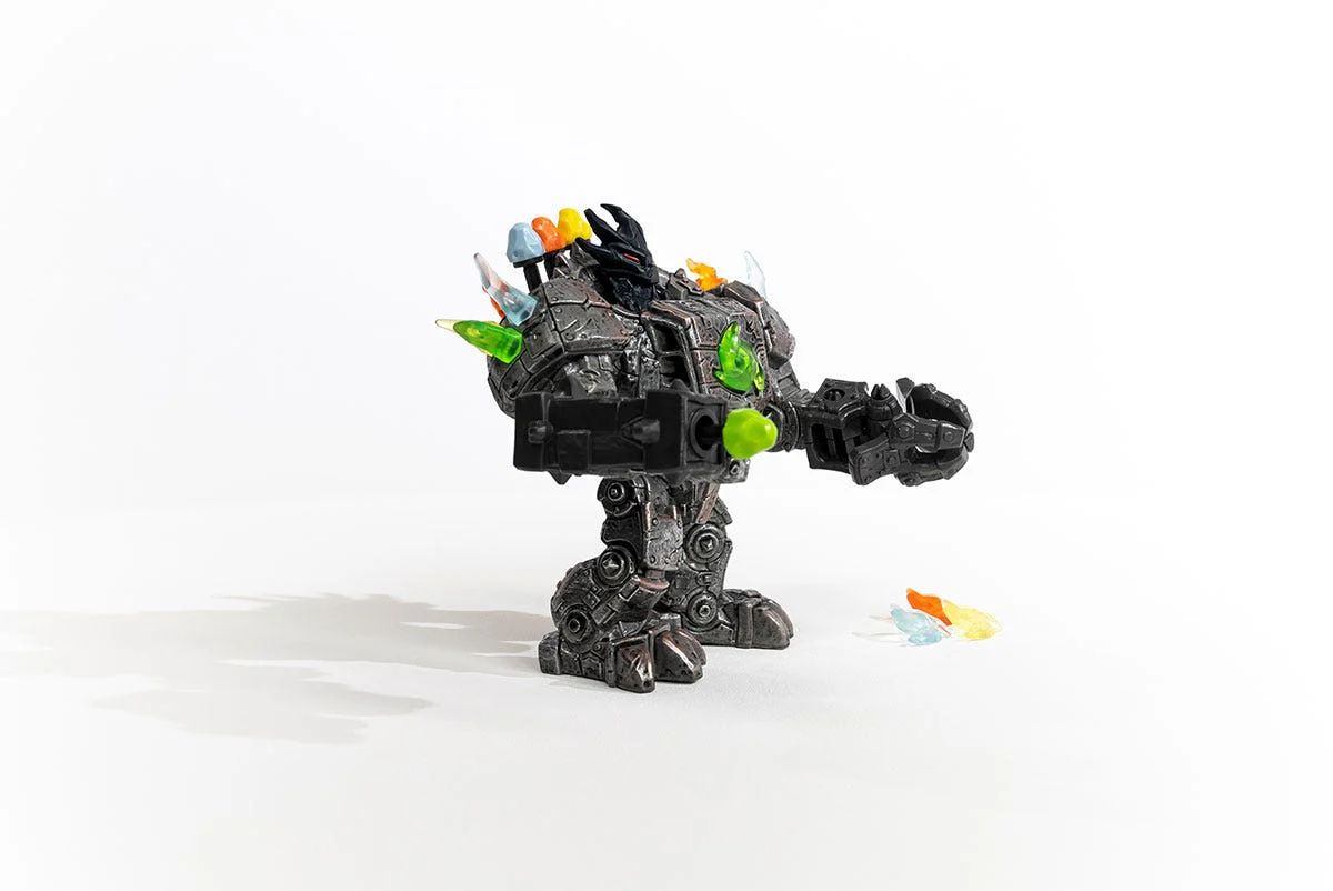 Image du produit 12