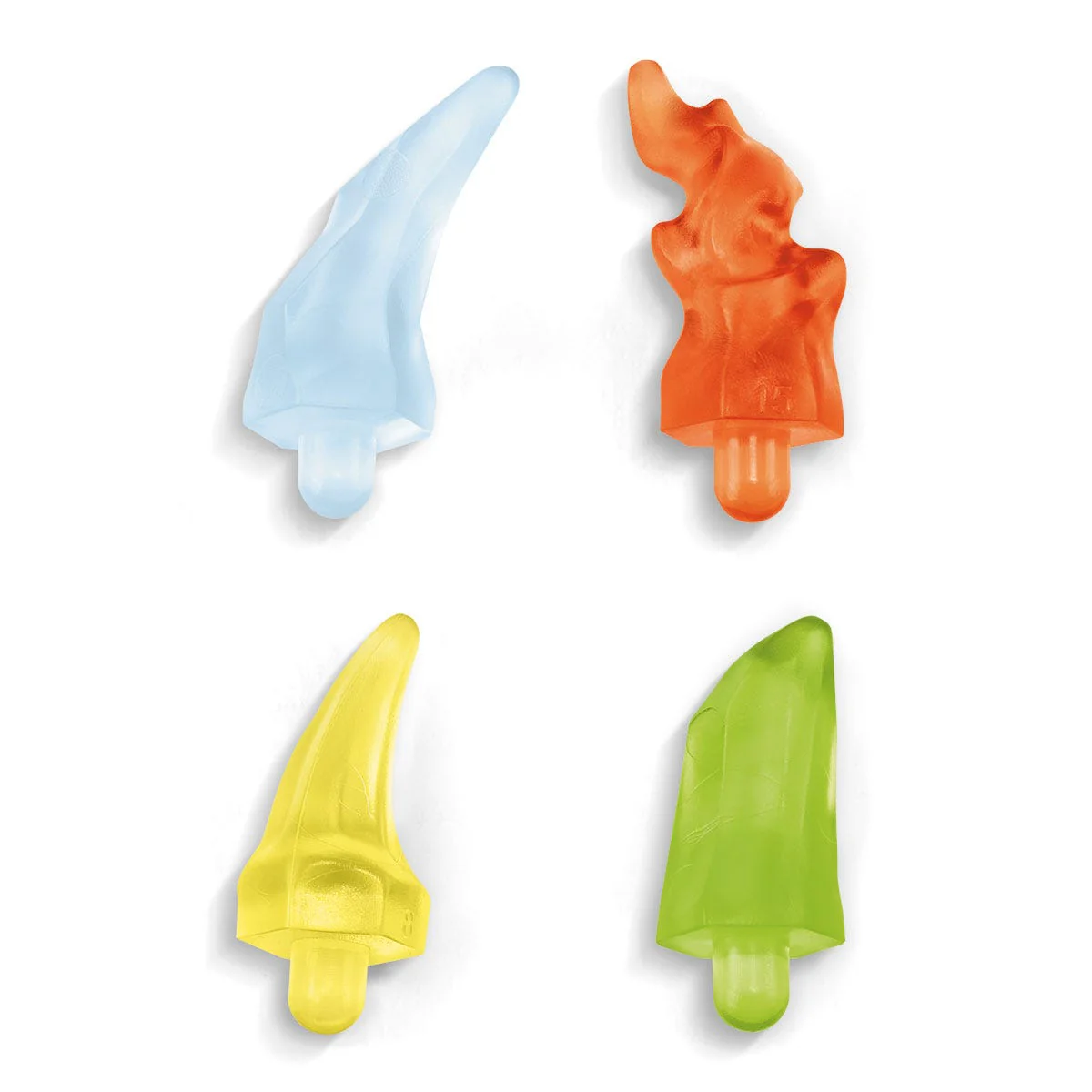 Image du produit 14