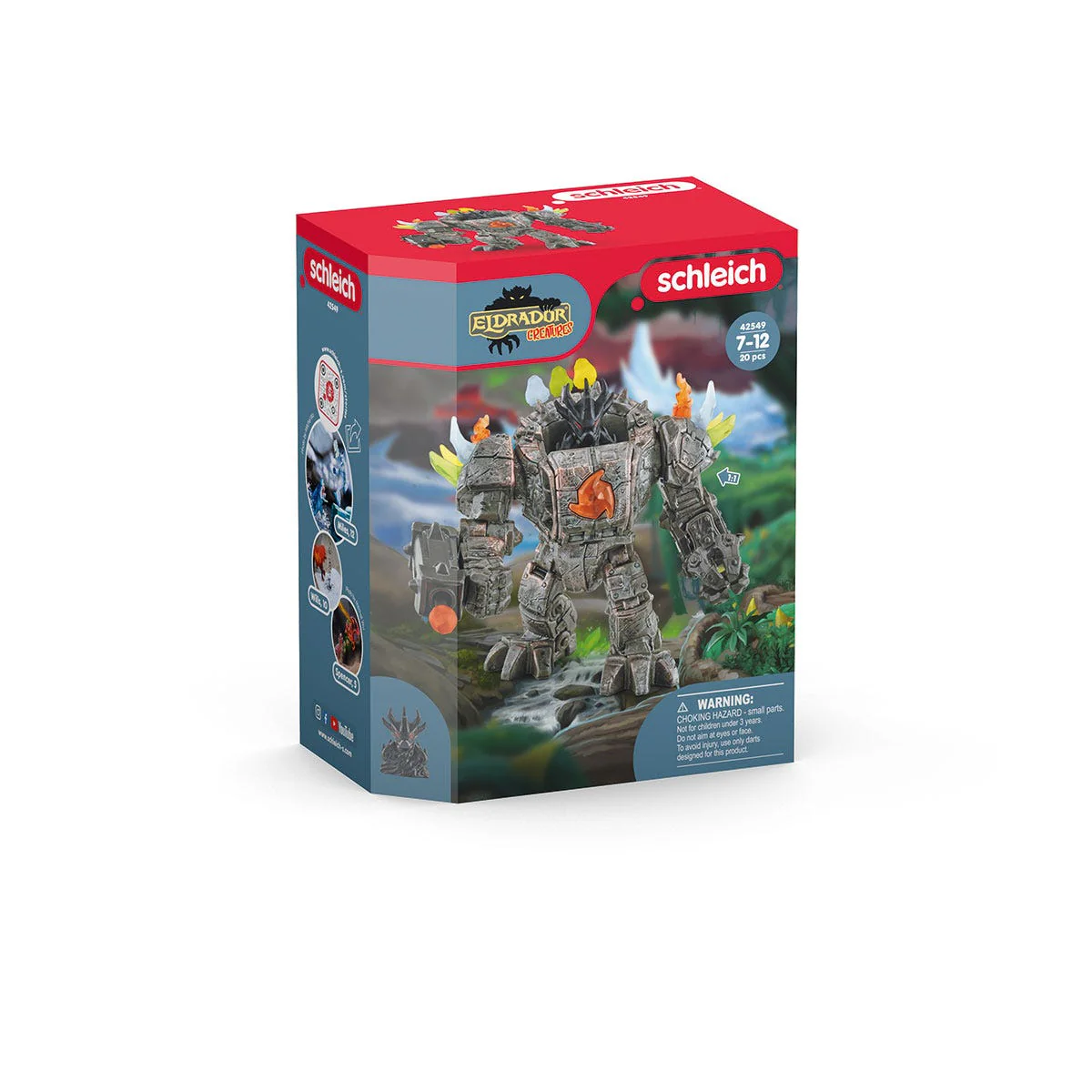Image du produit 16