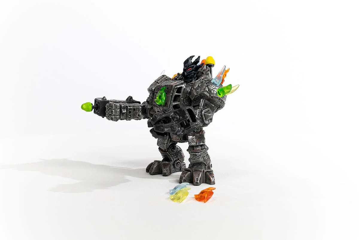 Image du produit 9
