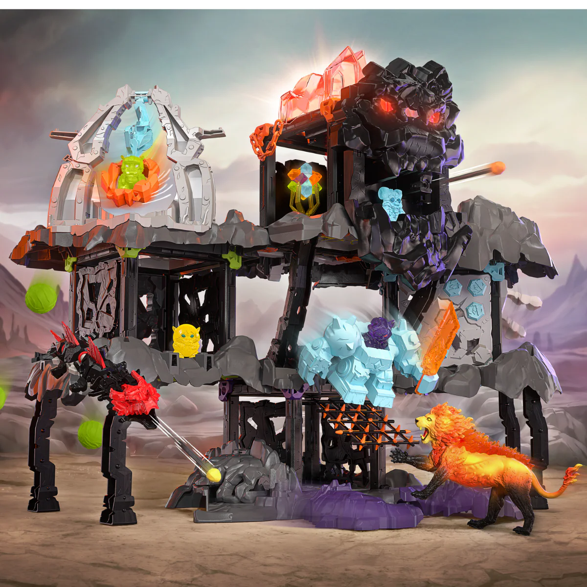 Image du produit 2