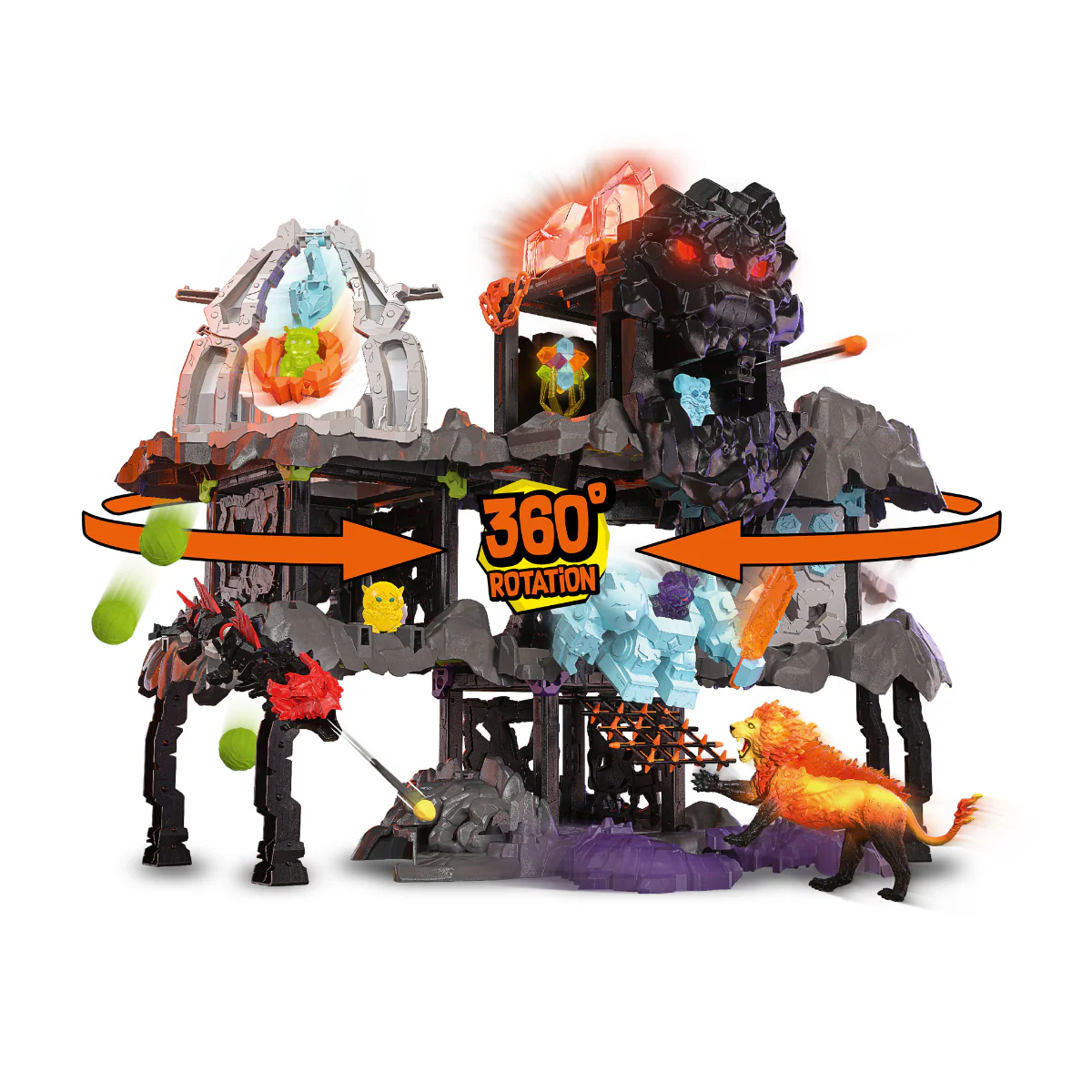 Image du produit 3