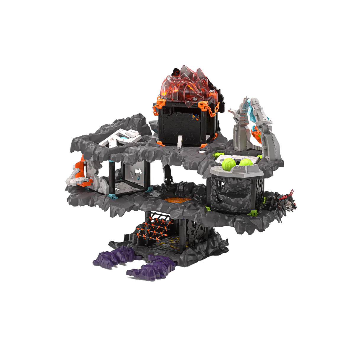 Image du produit 4