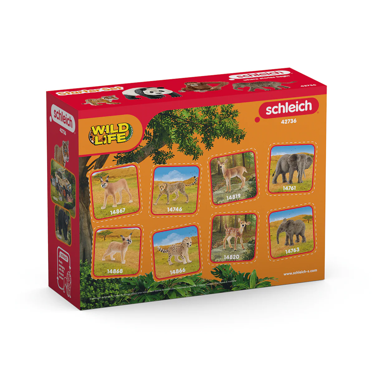 Image du produit 5
