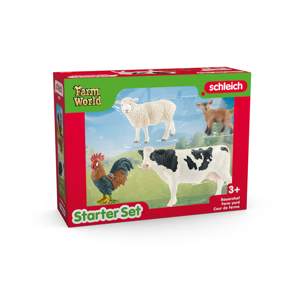 Image du produit 4