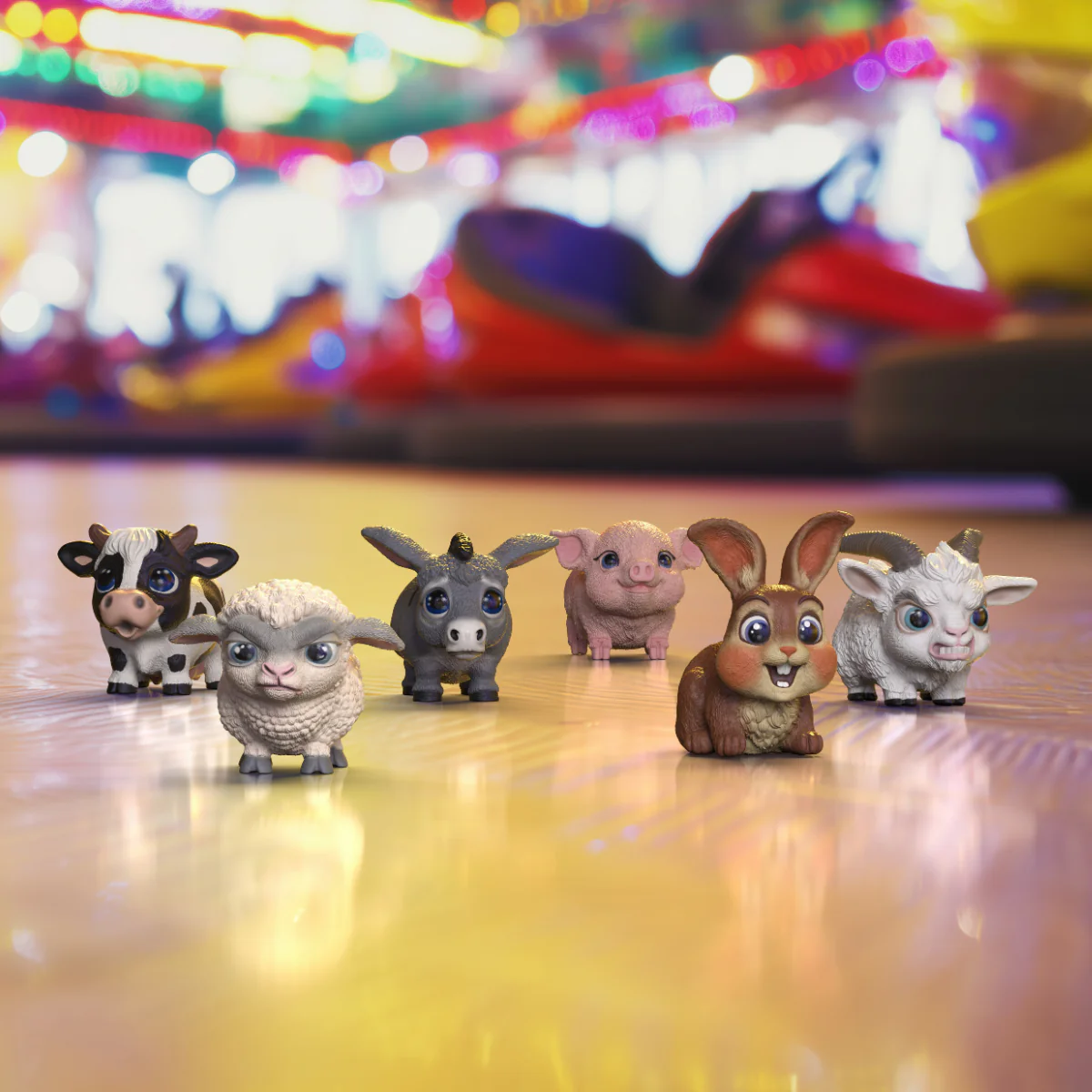 Miniature 2