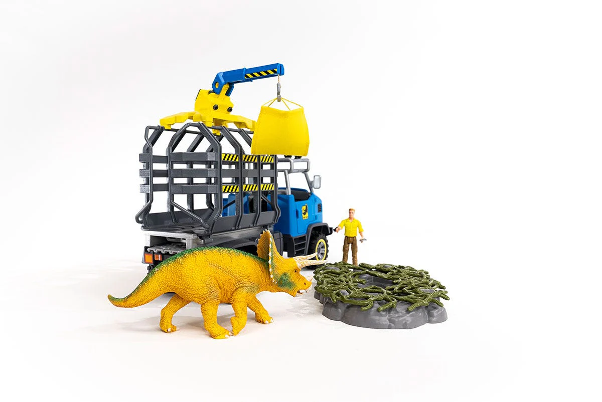 Image du produit 14