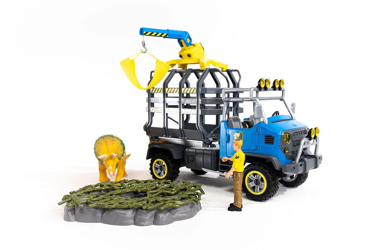Image du produit 15