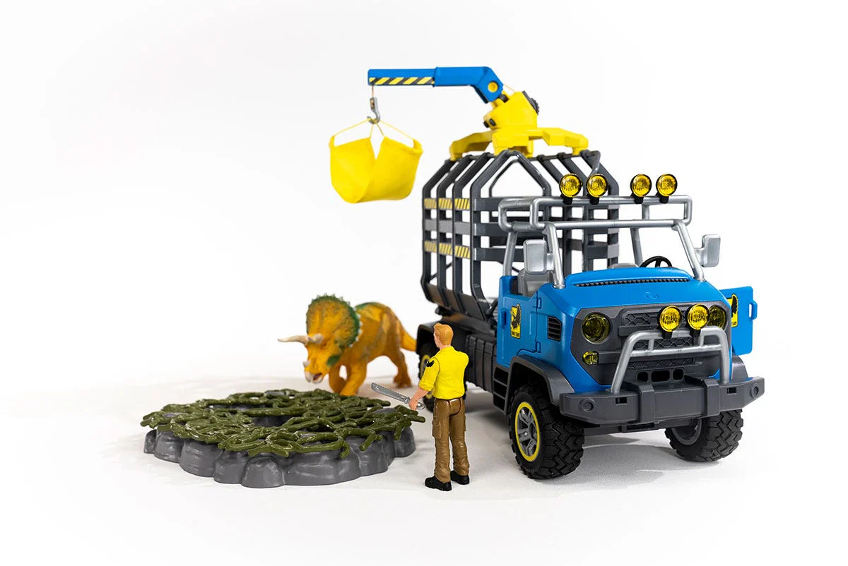 Image du produit 17