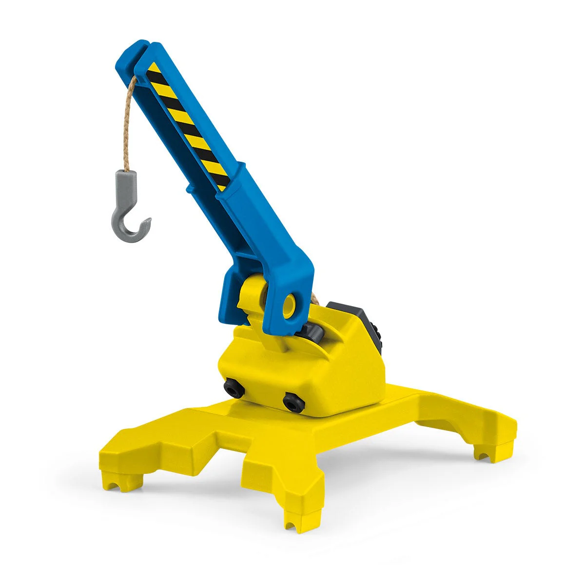 Image du produit 18