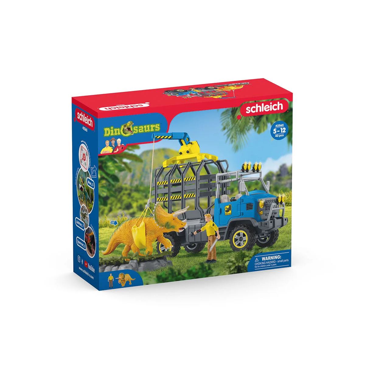 Image du produit 22