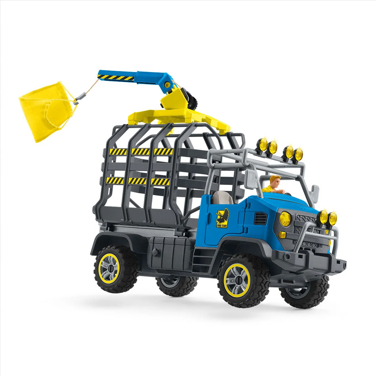 Image du produit 8